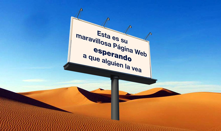 En Perú el diseño de páginas web en Flash aún vive