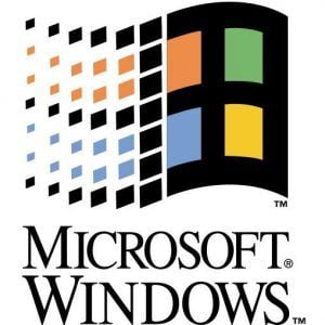 Un viaje por cada versión de Windows