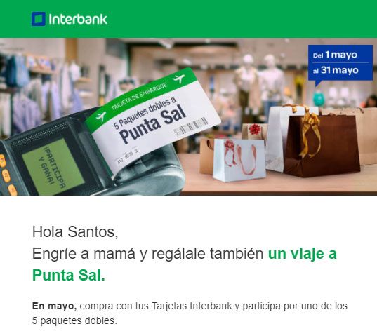 promocion-interbank