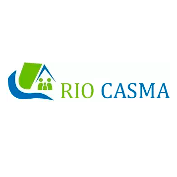 rio-casma-logo