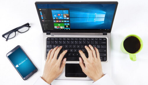 El Blog de Santos Guerra 7 trucos windows