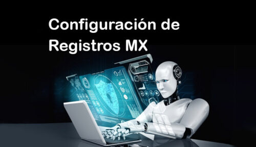El Blog de Santos Guerra 3 Configuración de registros MX hacia google