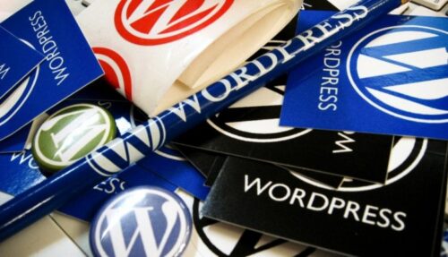 El Blog de Santos Guerra 2 Guía fácil de WordPress