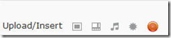 Guía fácil de WordPress (fácil no, muy fácil)