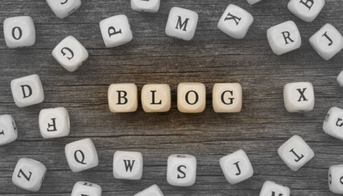 El Blog de Santos Guerra 9 ¿Qué es un blog?