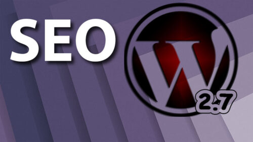 El Blog de Santos Guerra 7 Trucos de WordPress SEO para Principiantes