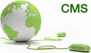 5 Beneficios de poder administrar la pagina web 1