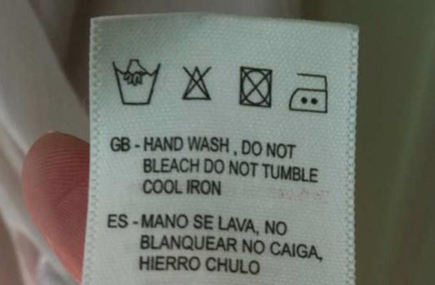 ¿Confías en Google Translator? Mejor piénsalo bien 1 malvadas-traducciones