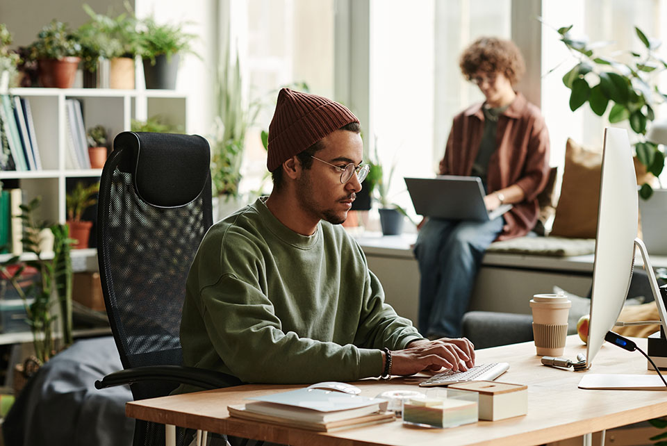 10 Razones para tener una página Web Profesional 7 10 Razones para tener una página Web Profesional 4