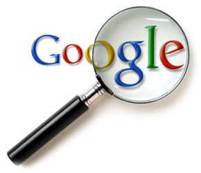 La importancia del SEO o posicionamiento en buscadores para una Página Web 2