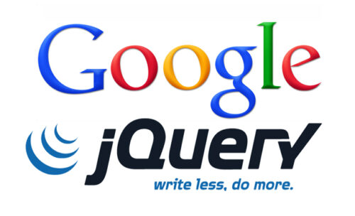 El Blog de Santos Guerra 3 Use Google Libraries