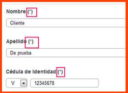 La usabilidad es imprescindible en los formularios 1