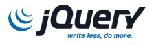 10 Códigos útiles para WordPress que puedes añadir a Functions.php