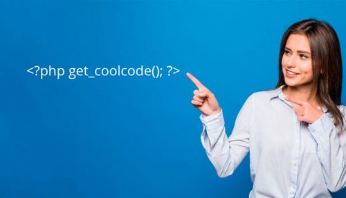 10 Códigos Útiles Para WordPress Que Puedes Añadir A Functions.Php