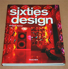 Libros PDF para descargar sobre Diseño y Comunicación Libros PDF para descargar sobre Diseño y Comunicación