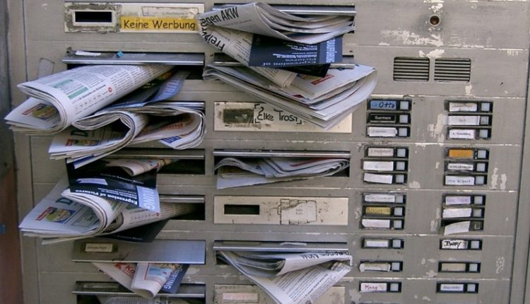 3 Ideas Para Luchar Contra El Spam En WordPress