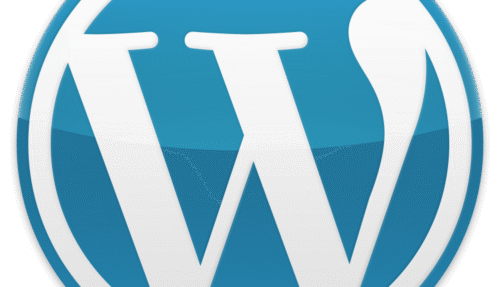 El Blog de Santos Guerra 2 wordpress