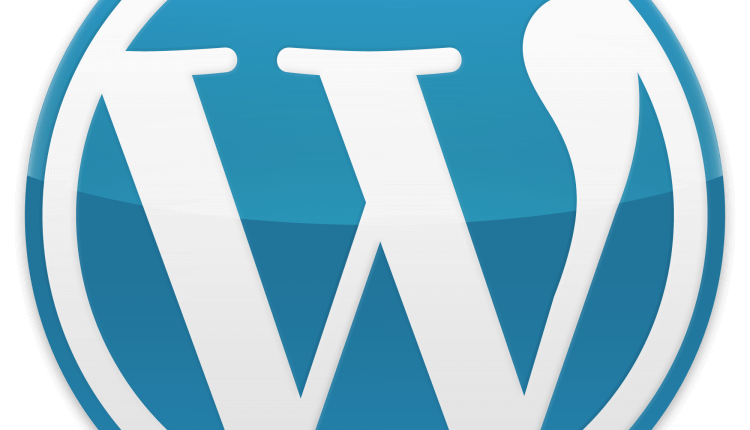 wordpress