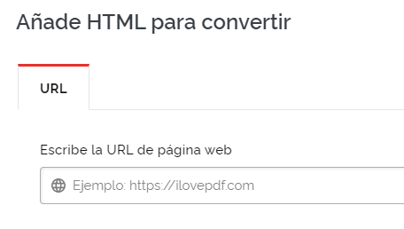 html-to-pdf