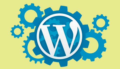 herramientas de wordpress
