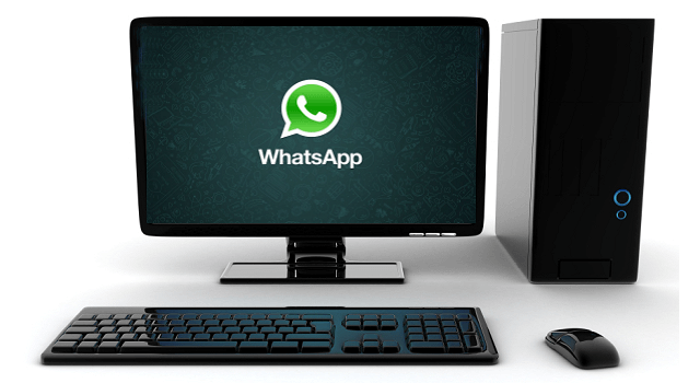 Conozca los Fraudes más comunes con WhatsApp 2 whatsapp para pc