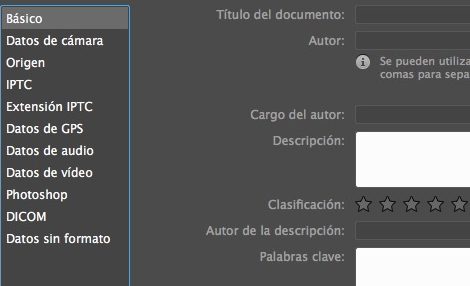 4 Técnicas SEO para Añadir Palabras Clave en las Imágenes de tu web 4 Técnicas SEO para Añadir Palabras Clave en las Imágenes de tu web