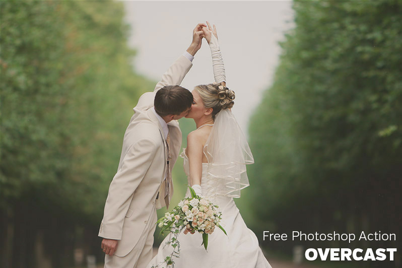 +50 Acciones de Photoshop Gratis para optimizar tus Fotografías
