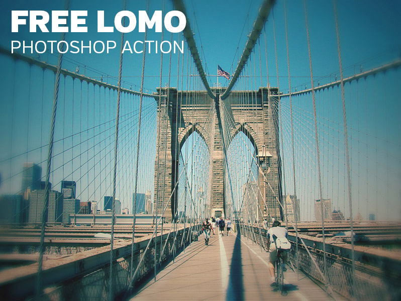 +50 Acciones de Photoshop Gratis para optimizar tus Fotografías