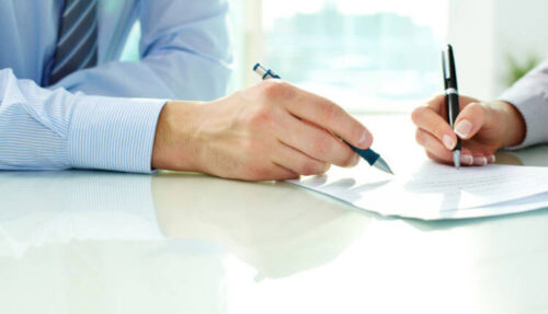 Las diferencias entre un profesional Junior, Semi Senior y Senior
