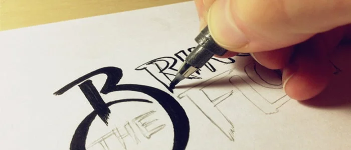 ¿Es necesario una formación académica para ser Diseñador Gráfico? 2 ¿Es necesario una formación académica para ser Diseñador Gráfico? 2