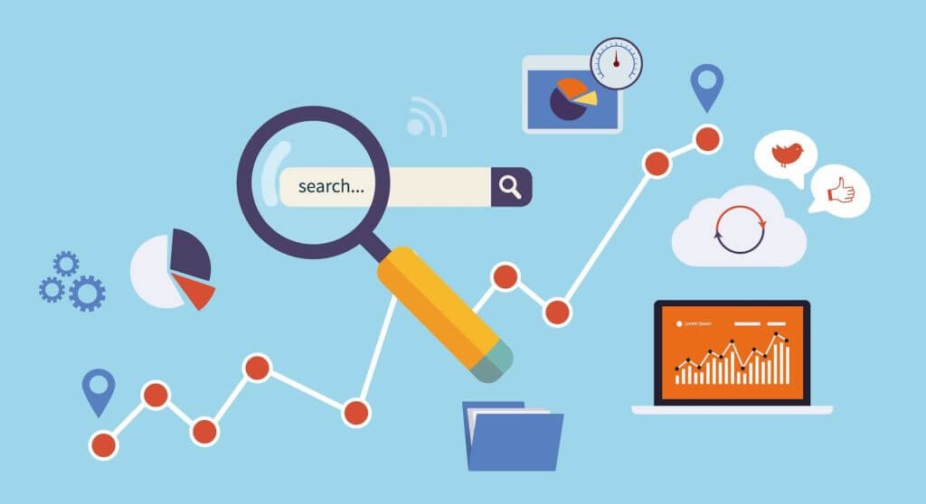 ¿Exactamente en que consiste un Servicio de SEO Profesional? 5 optimiza-el-seo-para-subir-posiciones-en-los-buscadores