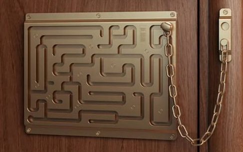 contraseñas mas seguras