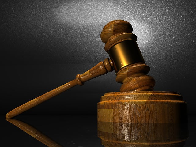 ¿Qué es un reclamo de la DMCA y cómo afecta nuestra web? 13 ¿Qué es un reclamo de la DMCA y cómo afecta nuestra web? 5
