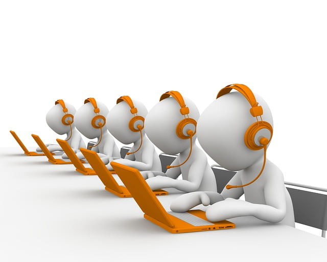 La usabilidad es imprescindible en los formularios 23 Los formularios son el contact center de una página web