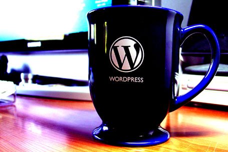beneficios de usar un cms