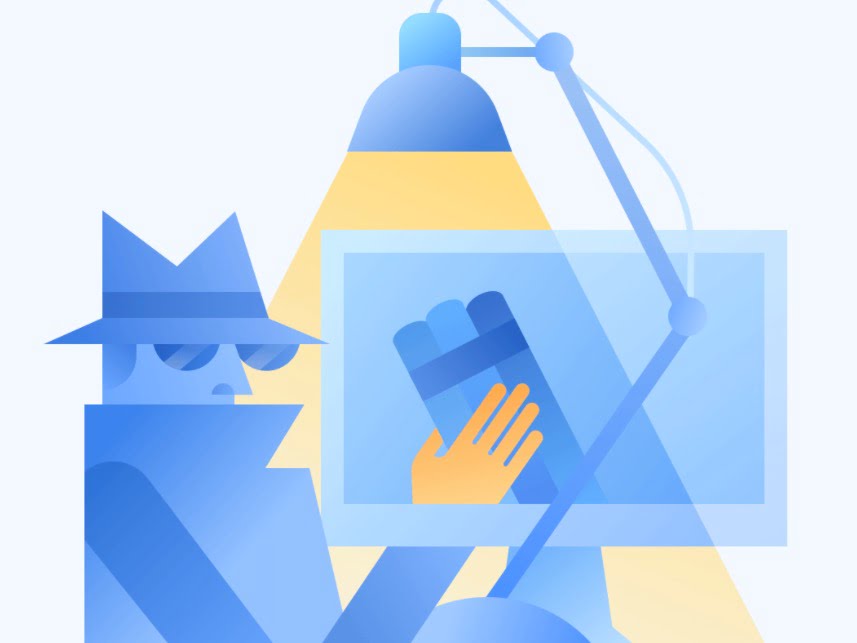 proteccion-ransomware-gratis