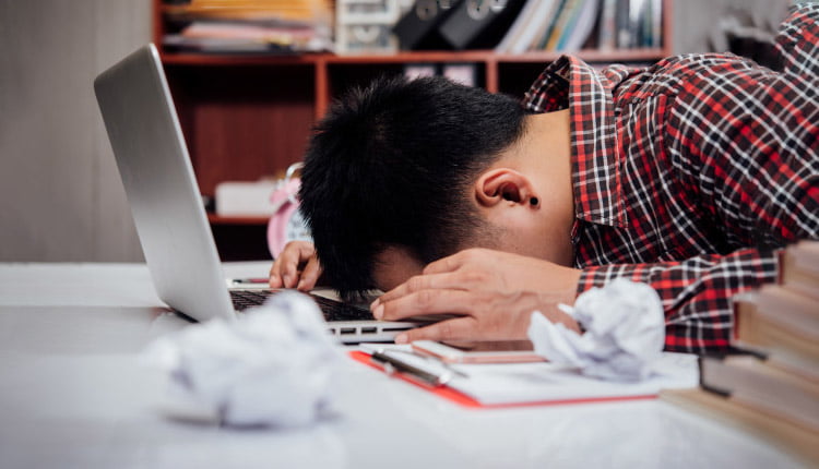¿Por qué fallan los negocios en redes sociales? 5 razones