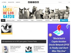 5 Formas de Vender por Internet con WordPress