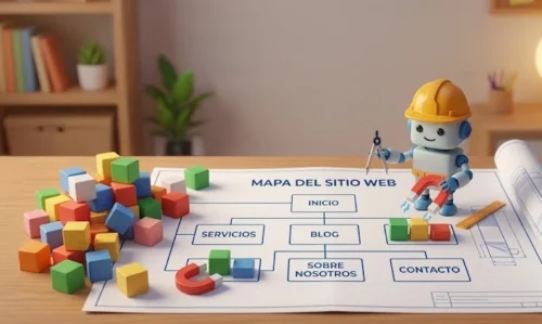 Programación 4