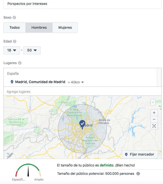 Cómo organizar y planificar los contenidos antes de hacer una página web