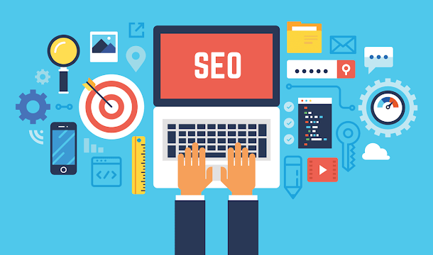 Guía Básica de SEO para Wordpress con Yoast SEO 8 Técnicas básicas de SEO para principiantes