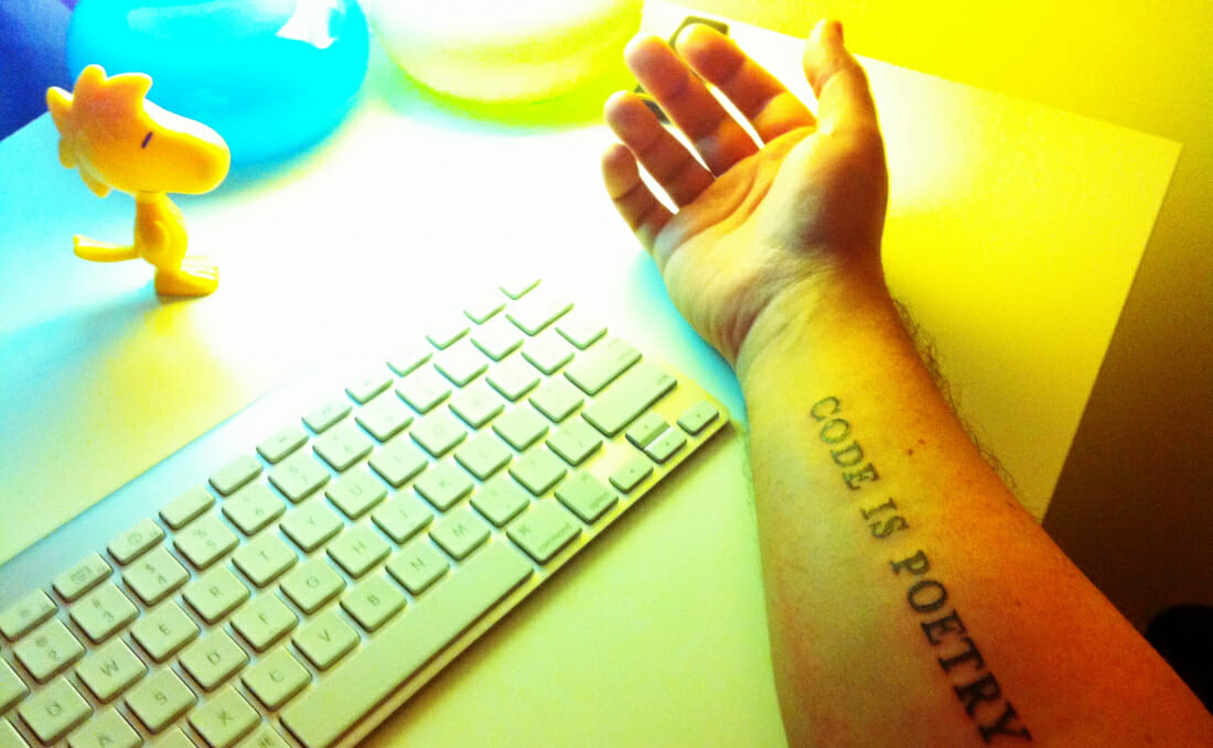 3 Recomendaciones si vas a hacer un blog de WordPress
