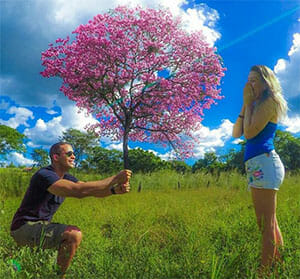 Ideas para aprovechar el Verano y su magia en tu estrategia de Marketing Digital