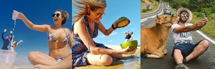 Ideas para aprovechar el Verano y su magia en tu estrategia de Marketing Digital