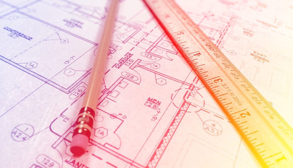 Importancia de la Arquitectura de una página web en el SEO 2 Arquitectura de una página web