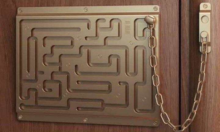 La Guía definitiva para crear contraseñas seguras y fáciles de recordar