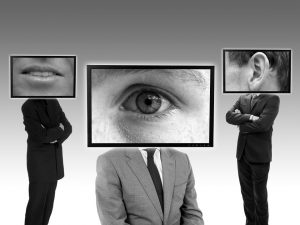 La Guía definitiva para crear contraseñas seguras y fáciles de recordar