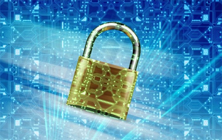 La Guía definitiva para crear contraseñas seguras y fáciles de recordar