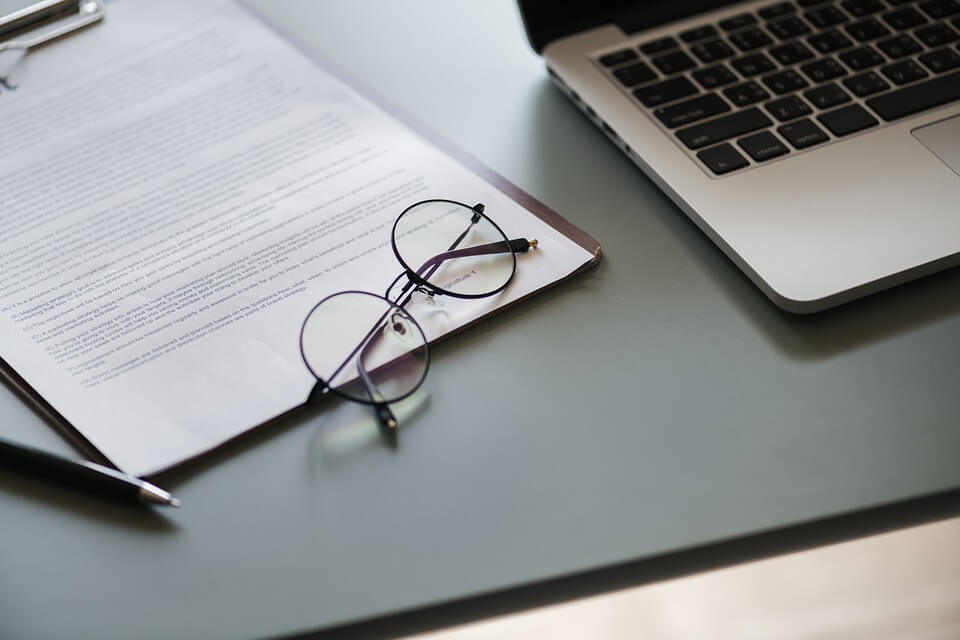 La importancia de la tipografía en el SEO 18 tipografia-seo