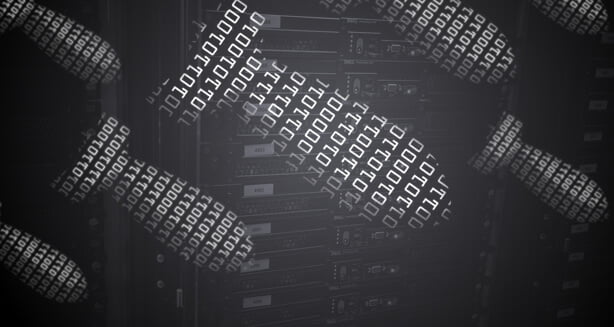 Los Ataques DDoS Famosos y mas grandes de todos los tiempos 1 Los Ataques DDoS Famosos y mas grandes de todos los tiempos 1